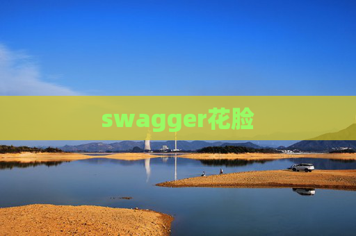 swagger花脸 swagger花脸